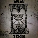 DELAN - Веселая песня
