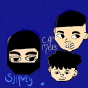 CAPMOB THEUZ011 DAVI011 MUCA011 - Shawty