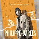 Philippe Darees - Sur la rive