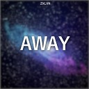 ZXLXN - Away
