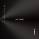 Daniel and the Storytellers - My Star