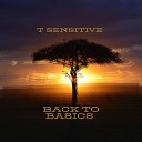 T Sensitive feat F Fix - Goyourway Remastered