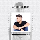 Gabriell Reis, P-brother - Despacito (Versão em Português)