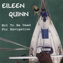 Eileen Quinn - Drunken Sailor