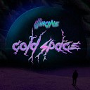 Illmane - Cold Space feat Eg danik