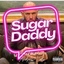 PatekRemixes Andrew Tate - Sugar Daddy Ice Spice