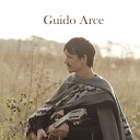 Guido Arce - Arriba Ana