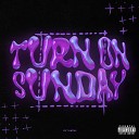 YB Turn - Миллион prod by Tenguzavr
