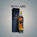 RUSSO POLAR - Blue Label