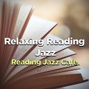 Reading Jazz Cafe - Reading Light