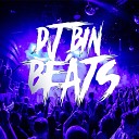 DJ BIN BEATS - Type Beat 2023 Muiiilokos