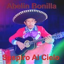 Abelin Bonilla - Cambio De Amor