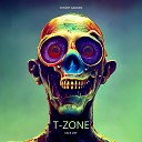 T zone - Fear