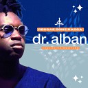 Dr Alban - Reggae Gone Ragga ExclUsive Bootleg
