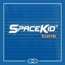 Spacekid - Tune U K W Extended Remix