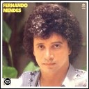 Fernando Mendes - Beijo Roubado
