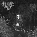 Eternal Abyss - The Purpose of Your Life Death
