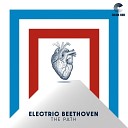 Electric Beethoven Reed Mathis Todd Stoops feat Clay Welch Josh Raymer Jason… - The Path