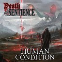Death Sentience - Systematic Annihilation