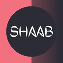 DJ Track - Shaab
