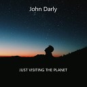John Darly - Pouring Rain