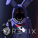 J C Musik - The Bonnie Song Remix