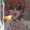MC Jane - Chica Mala