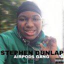 Stephen Dunlap - Summer Time