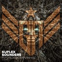 Suplex Sounders - Psychedelic Experience Original Mix