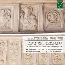 Giovanni Petrone - Organ Concerto after Marcello s Oboe Concerto S Z799 in D Minor BWV 974 I Andante e…