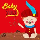 LL Kids Kinderliedjes Klassieke Muziek voor Baby Snoozy Sinterklaasliedjes LL… - Hij Komt Hij Komt De Lieve Goede Sint