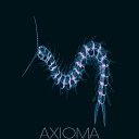 Ice Crown - Axioma