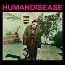 Human Disease - The Quest