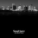Jazz Music Collection - Night and Day Slow Jazz Music