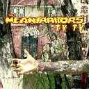 The Meantraitors - Ту Ту