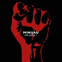 Minijau - The Hero From One Punch Man Opening Theme…