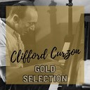 Clifford Curzon The Budapest Quartet - String Quartet in G Major Op 27 I Un poco Andante Allegro…