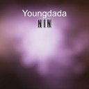 Youngdada - Nin