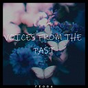 Feora - Voices from the Past From Demon Slayer Kimetsu no Yaiba Lofi…