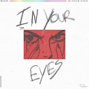 Buer feat MIKAI Ruda - In Your Eyes