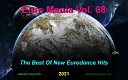 Maxx - Heart Of Stone DJ Ramezz Remix Instrumental 2021 Exclusive For Euro…