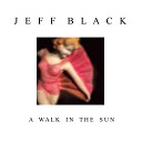 Jeff Black - The End