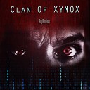 Clan of Xymox - The Great Reset Assemblage 23 Remix