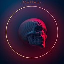 Nallexi - Cyber Track