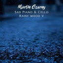 Martin Czerny - Dead Star