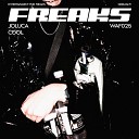 Joluca - Cool Extended Mix