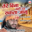 Amar Singh Rawat Suresh Rawat - Janu Bichhu Khayi Gayo Re