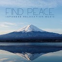 Music to Relax in Free Time - Zen Practices