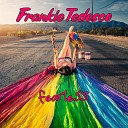 Frankie Tedesco - Fearless Extended