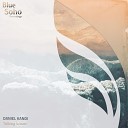 Daniel Kandi - Talking Waves Radio Edit